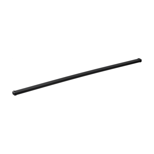 Thule car roof rack and cargo accessories – durable, stylish, and secure transport solutions for bikes, skis, and gear.