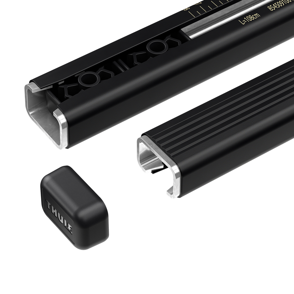 Thule car roof rack and cargo accessories – durable, stylish, and secure transport solutions for bikes, skis, and gear.