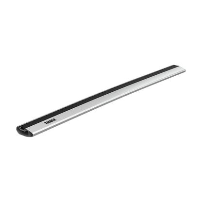 Thule car roof rack and cargo accessories – durable, stylish, and secure transport solutions for bikes, skis, and gear.