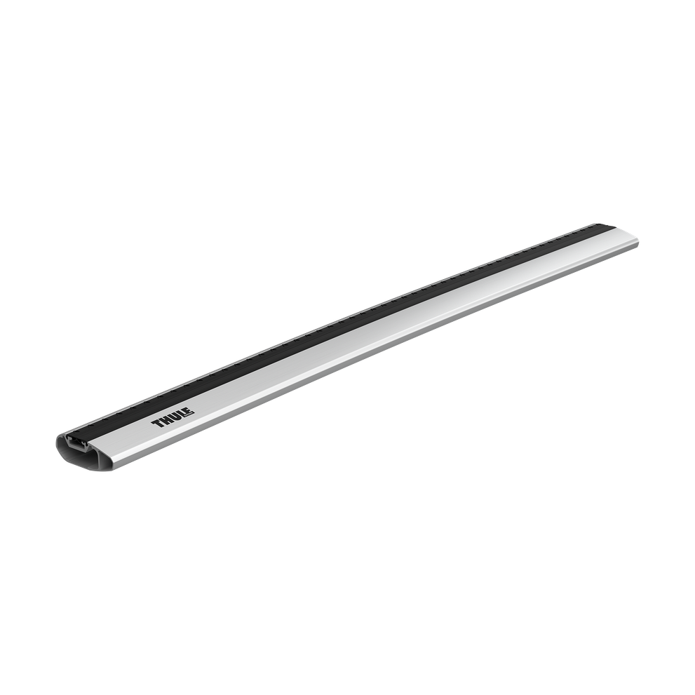 Thule car roof rack and cargo accessories – durable, stylish, and secure transport solutions for bikes, skis, and gear.