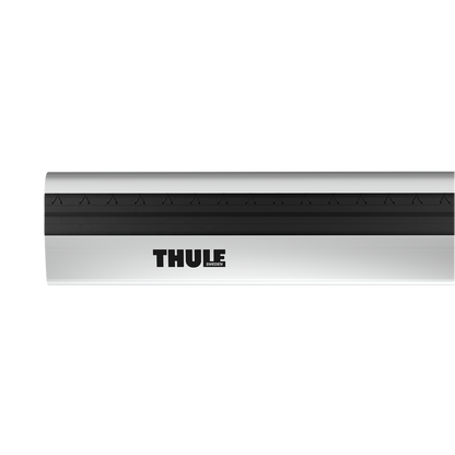 Thule car roof rack and cargo accessories – durable, stylish, and secure transport solutions for bikes, skis, and gear.