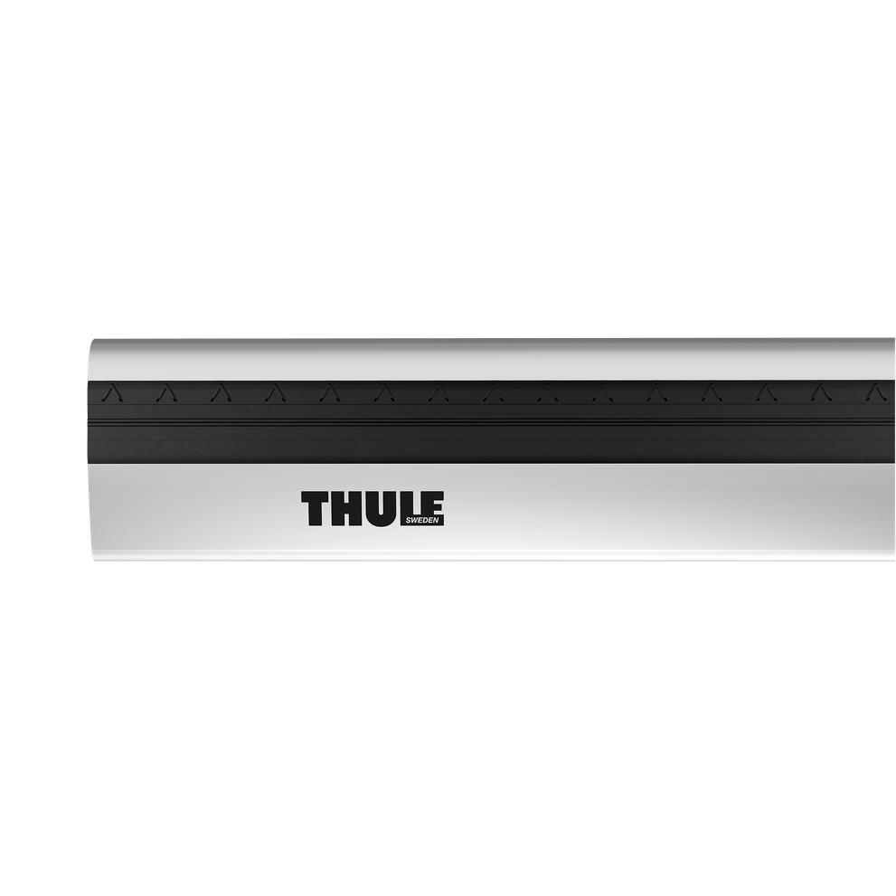 Thule car roof rack and cargo accessories – durable, stylish, and secure transport solutions for bikes, skis, and gear.