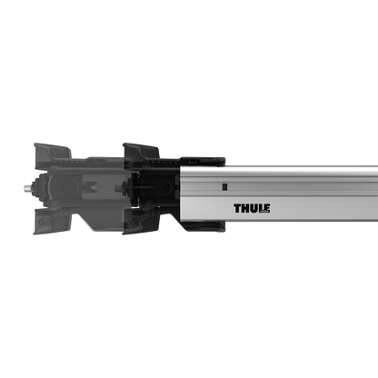 Thule car roof rack and cargo accessories – durable, stylish, and secure transport solutions for bikes, skis, and gear.