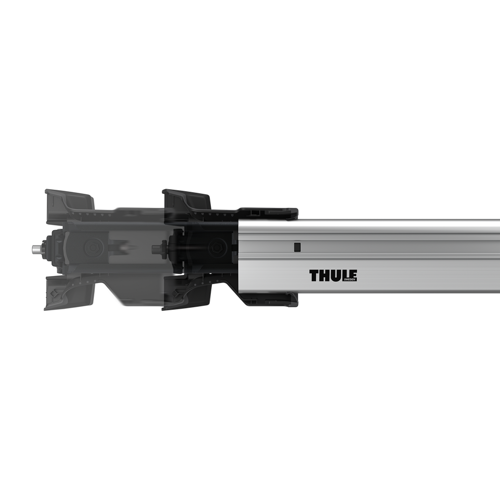 Thule car roof rack and cargo accessories – durable, stylish, and secure transport solutions for bikes, skis, and gear.