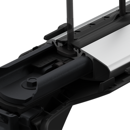 Thule car roof rack and cargo accessories – durable, stylish, and secure transport solutions for bikes, skis, and gear.