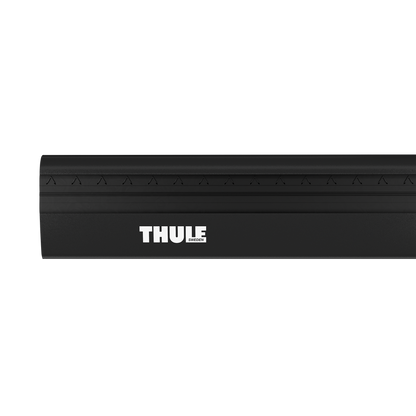 Thule car roof rack and cargo accessories – durable, stylish, and secure transport solutions for bikes, skis, and gear.