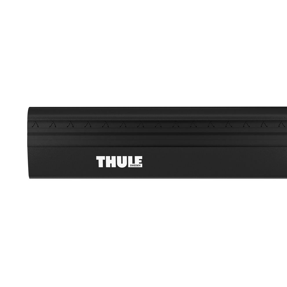 Thule car roof rack and cargo accessories – durable, stylish, and secure transport solutions for bikes, skis, and gear.