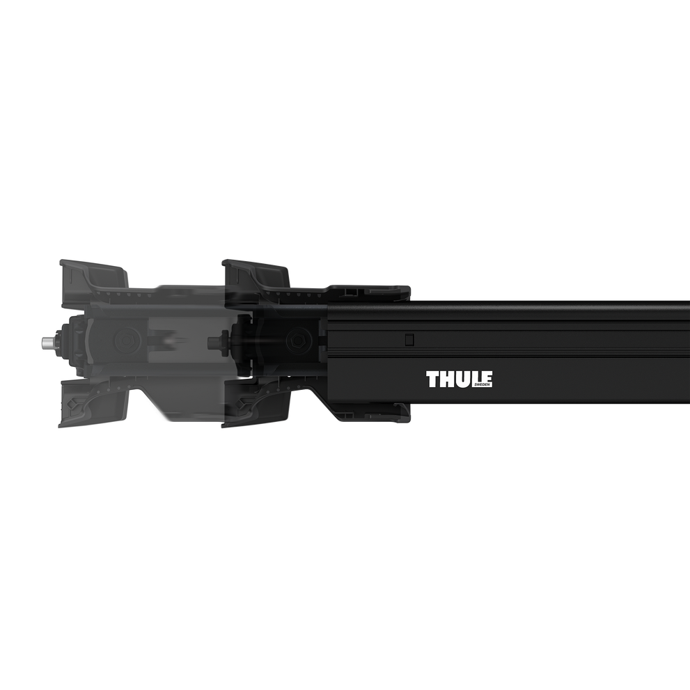 Thule car roof rack and cargo accessories – durable, stylish, and secure transport solutions for bikes, skis, and gear.