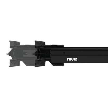 Thule car roof rack and cargo accessories – durable, stylish, and secure transport solutions for bikes, skis, and gear.