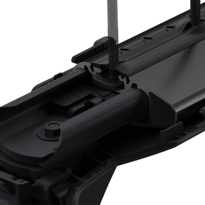 Thule car roof rack and cargo accessories – durable, stylish, and secure transport solutions for bikes, skis, and gear.