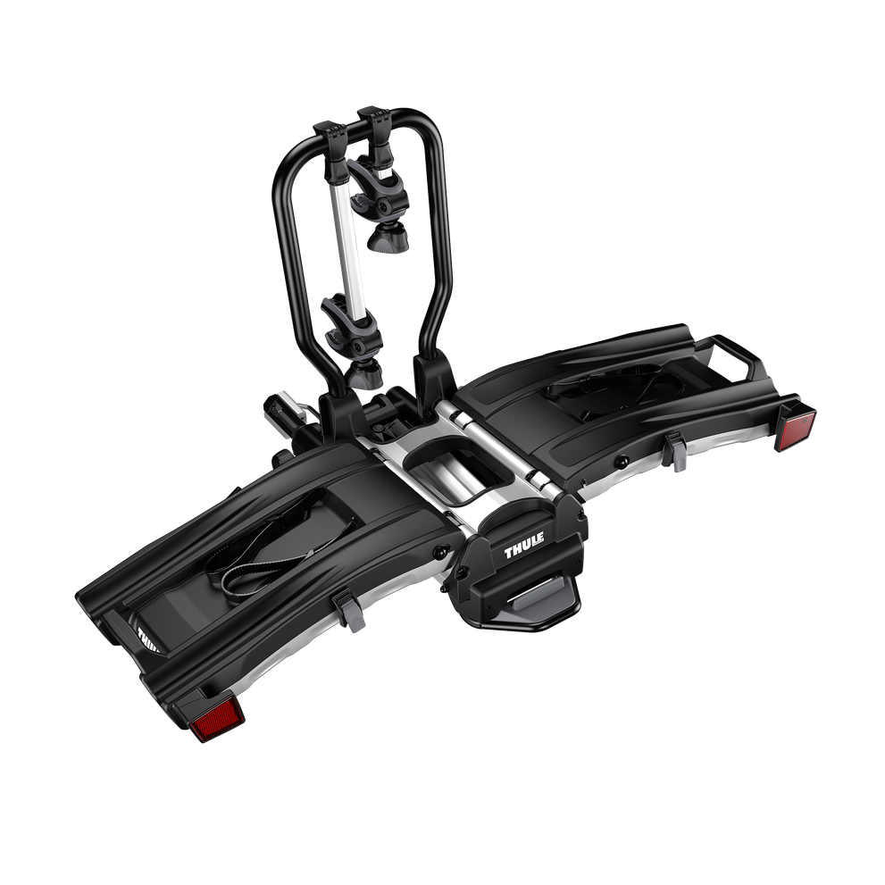 Thule car roof rack and cargo accessories – durable, stylish, and secure transport solutions for bikes, skis, and gear.