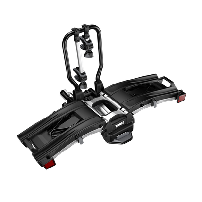 Thule car roof rack and cargo accessories – durable, stylish, and secure transport solutions for bikes, skis, and gear.