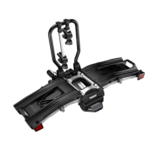 Thule car roof rack and cargo accessories – durable, stylish, and secure transport solutions for bikes, skis, and gear.