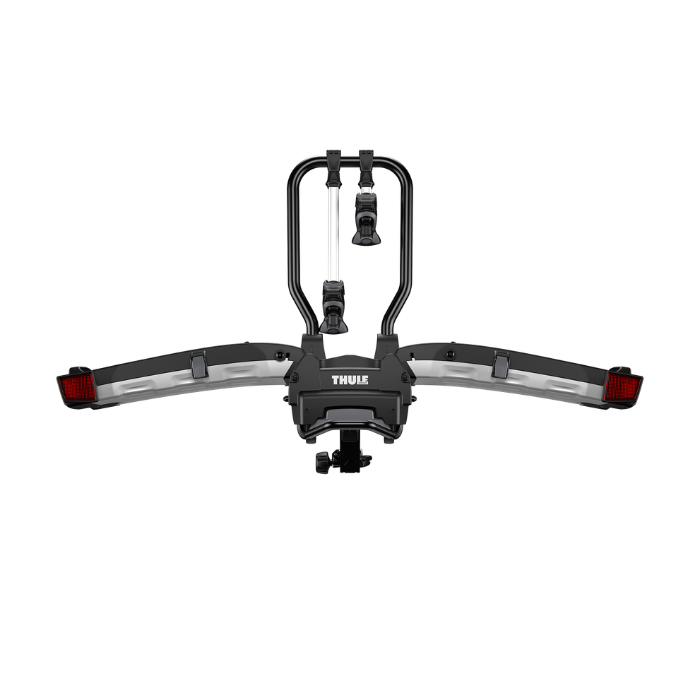 Thule car roof rack and cargo accessories – durable, stylish, and secure transport solutions for bikes, skis, and gear.