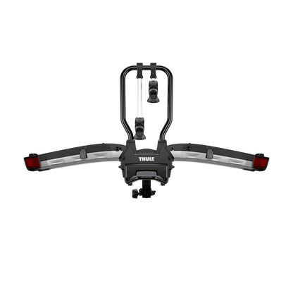 Thule car roof rack and cargo accessories – durable, stylish, and secure transport solutions for bikes, skis, and gear.