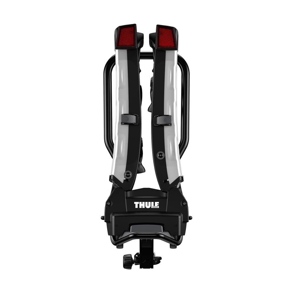 Thule car roof rack and cargo accessories – durable, stylish, and secure transport solutions for bikes, skis, and gear.