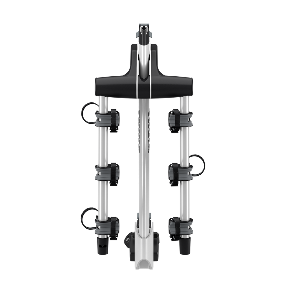 Thule car roof rack and cargo accessories – durable, stylish, and secure transport solutions for bikes, skis, and gear.