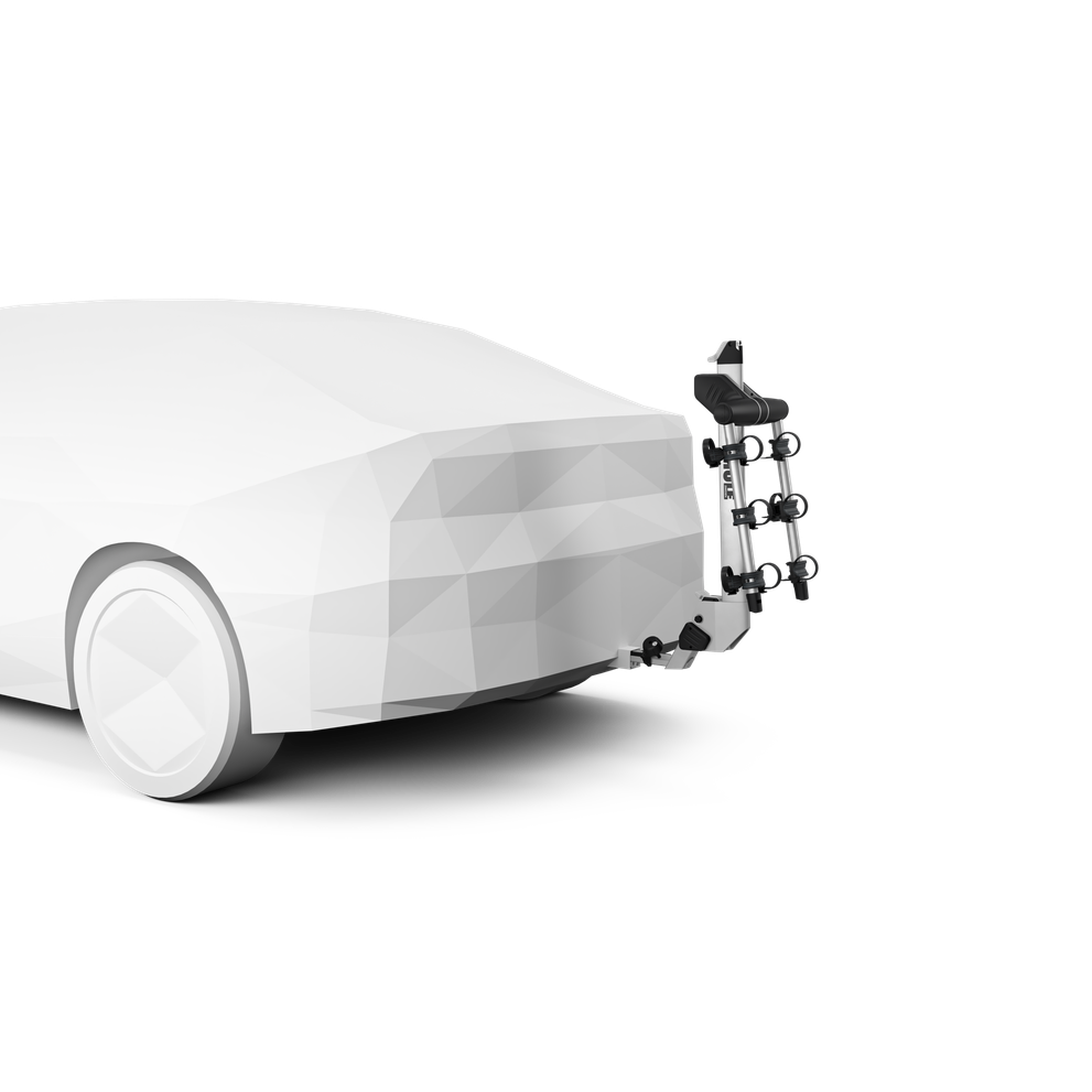 Thule car roof rack and cargo accessories – durable, stylish, and secure transport solutions for bikes, skis, and gear.