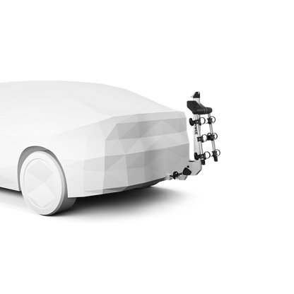 Thule car roof rack and cargo accessories – durable, stylish, and secure transport solutions for bikes, skis, and gear.