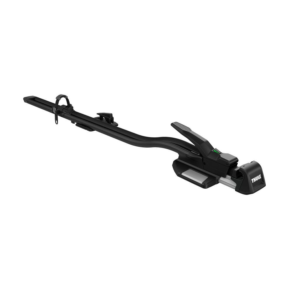 Thule car roof rack and cargo accessories – durable, stylish, and secure transport solutions for bikes, skis, and gear.