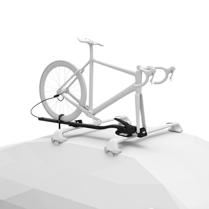 Thule car roof rack and cargo accessories – durable, stylish, and secure transport solutions for bikes, skis, and gear.