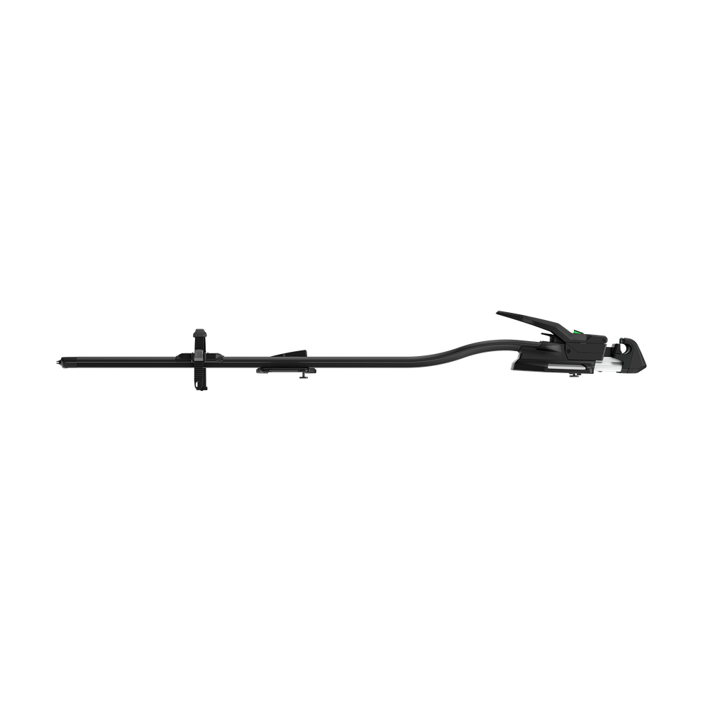 Thule car roof rack and cargo accessories – durable, stylish, and secure transport solutions for bikes, skis, and gear.