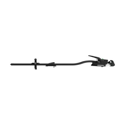Thule car roof rack and cargo accessories – durable, stylish, and secure transport solutions for bikes, skis, and gear.