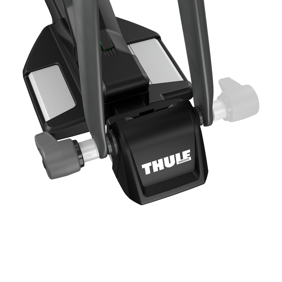 Thule car roof rack and cargo accessories – durable, stylish, and secure transport solutions for bikes, skis, and gear.