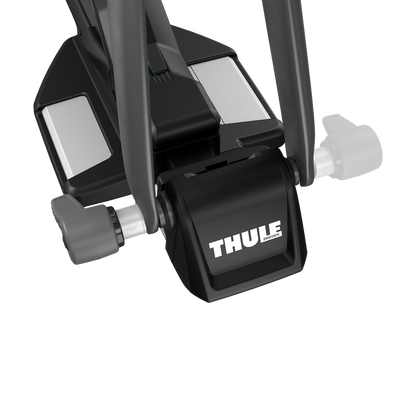 Thule car roof rack and cargo accessories – durable, stylish, and secure transport solutions for bikes, skis, and gear.