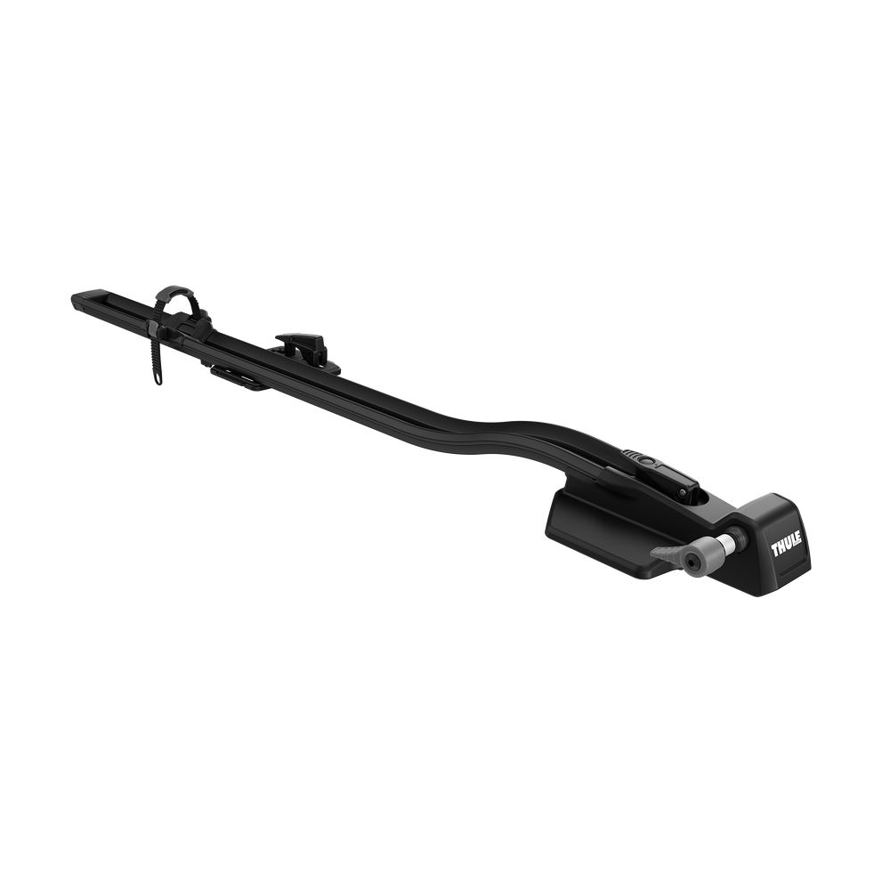 Thule car roof rack and cargo accessories – durable, stylish, and secure transport solutions for bikes, skis, and gear.