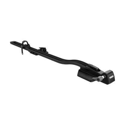 Thule car roof rack and cargo accessories – durable, stylish, and secure transport solutions for bikes, skis, and gear.