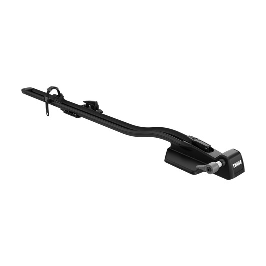 Thule car roof rack and cargo accessories – durable, stylish, and secure transport solutions for bikes, skis, and gear.