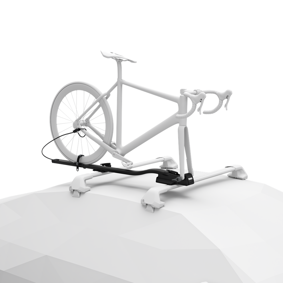 Thule car roof rack and cargo accessories – durable, stylish, and secure transport solutions for bikes, skis, and gear.