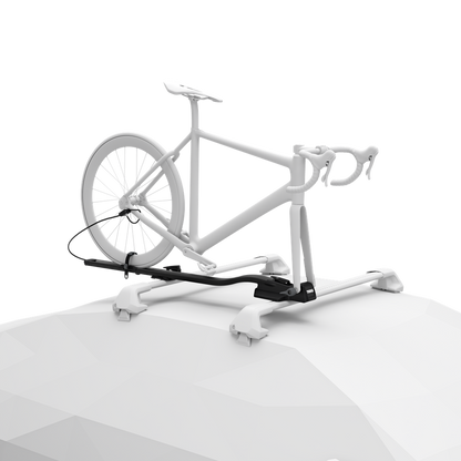 Thule car roof rack and cargo accessories – durable, stylish, and secure transport solutions for bikes, skis, and gear.