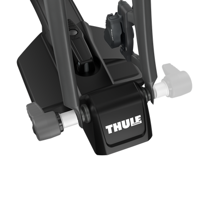 Thule car roof rack and cargo accessories – durable, stylish, and secure transport solutions for bikes, skis, and gear.