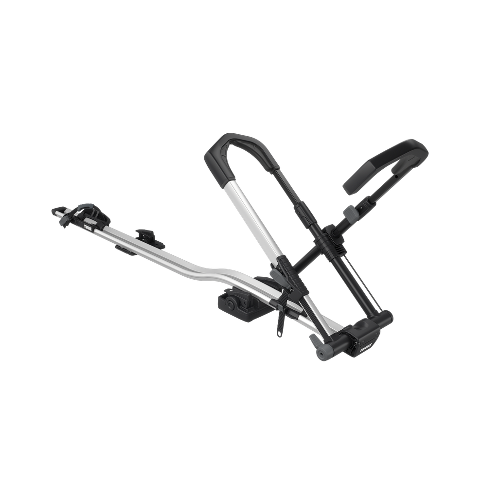 Thule car roof rack and cargo accessories – durable, stylish, and secure transport solutions for bikes, skis, and gear.