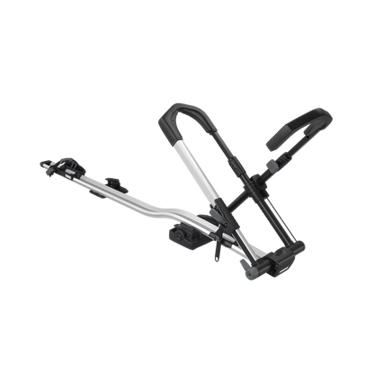 Thule car roof rack and cargo accessories – durable, stylish, and secure transport solutions for bikes, skis, and gear.