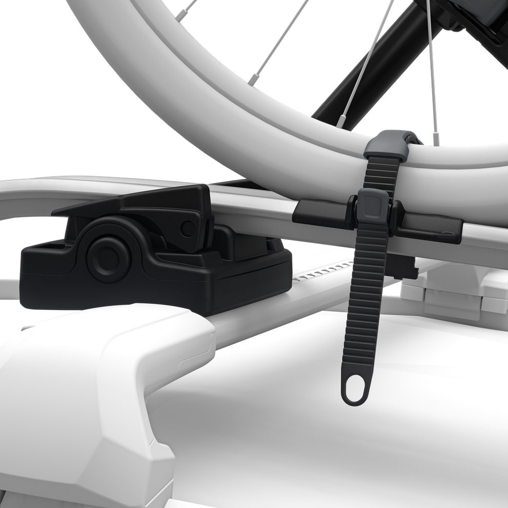 Thule car roof rack and cargo accessories – durable, stylish, and secure transport solutions for bikes, skis, and gear.