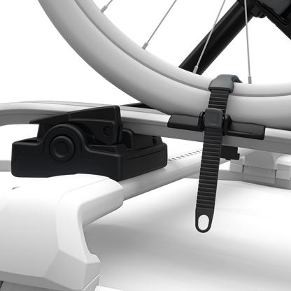 Thule car roof rack and cargo accessories – durable, stylish, and secure transport solutions for bikes, skis, and gear.