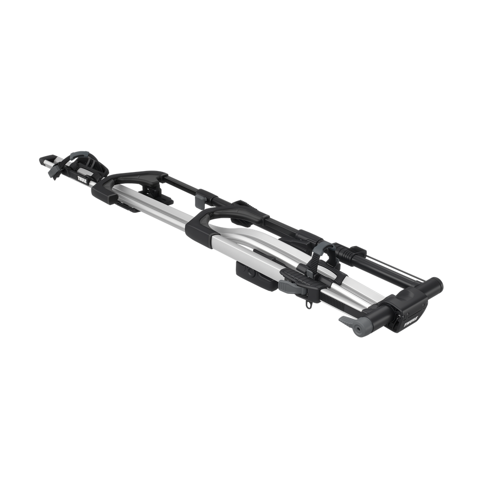 Thule car roof rack and cargo accessories – durable, stylish, and secure transport solutions for bikes, skis, and gear.