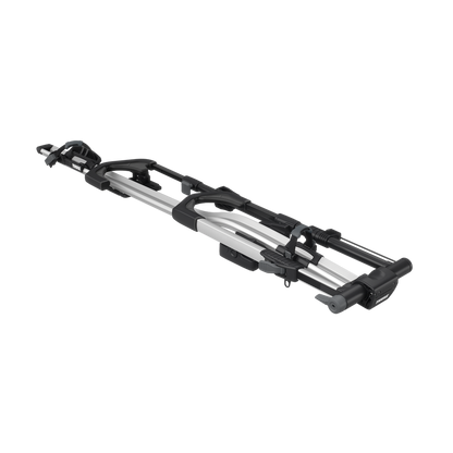 Thule car roof rack and cargo accessories – durable, stylish, and secure transport solutions for bikes, skis, and gear.