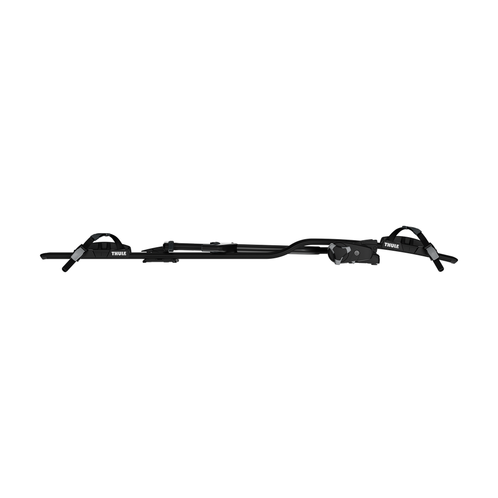 Thule car roof rack and cargo accessories – durable, stylish, and secure transport solutions for bikes, skis, and gear.