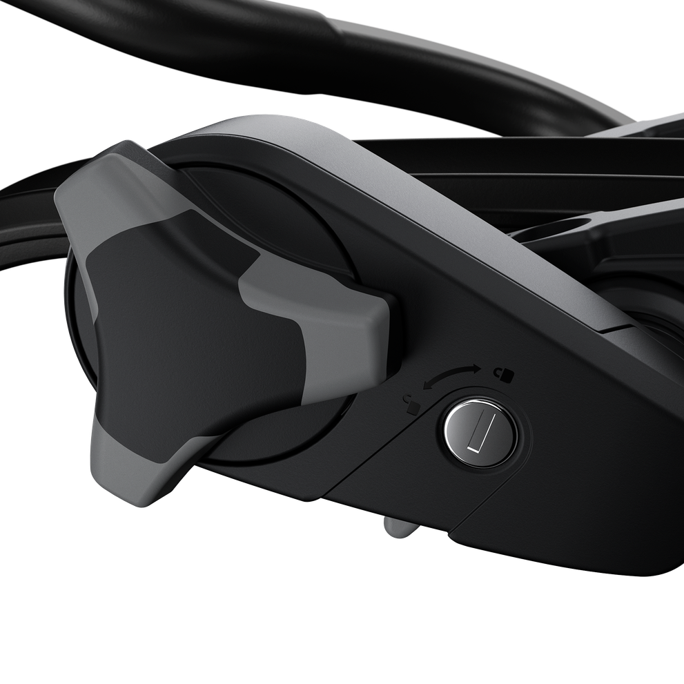 Thule car roof rack and cargo accessories – durable, stylish, and secure transport solutions for bikes, skis, and gear.