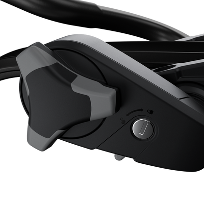 Thule car roof rack and cargo accessories – durable, stylish, and secure transport solutions for bikes, skis, and gear.