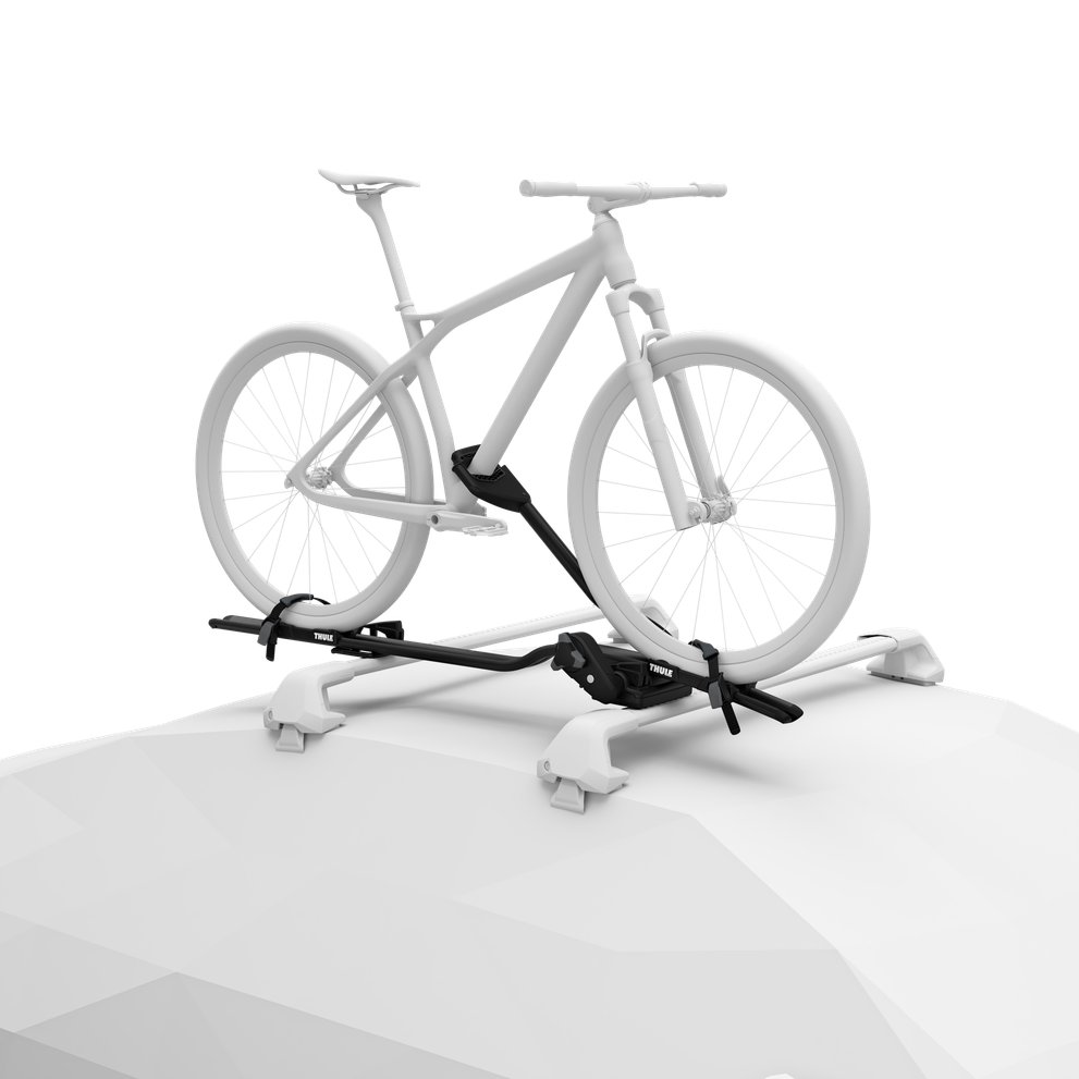 Thule car roof rack and cargo accessories – durable, stylish, and secure transport solutions for bikes, skis, and gear.