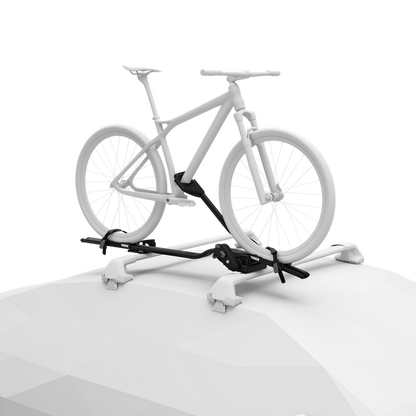 Thule car roof rack and cargo accessories – durable, stylish, and secure transport solutions for bikes, skis, and gear.