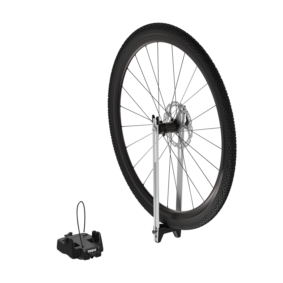 Thule car roof rack and cargo accessories – durable, stylish, and secure transport solutions for bikes, skis, and gear.