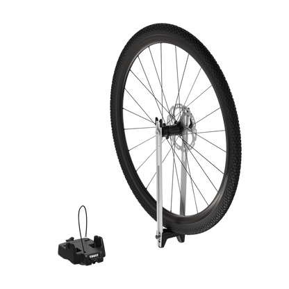 Thule car roof rack and cargo accessories – durable, stylish, and secure transport solutions for bikes, skis, and gear.