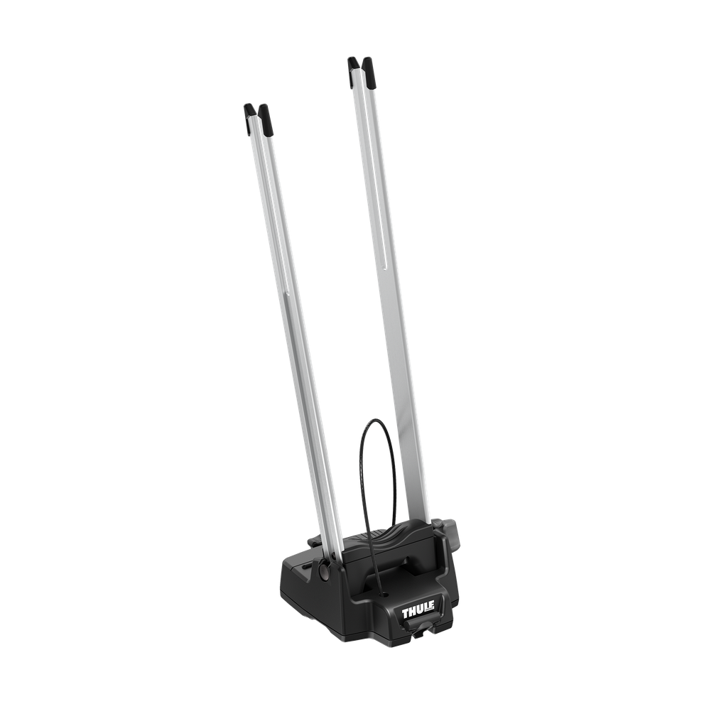 Thule car roof rack and cargo accessories – durable, stylish, and secure transport solutions for bikes, skis, and gear.