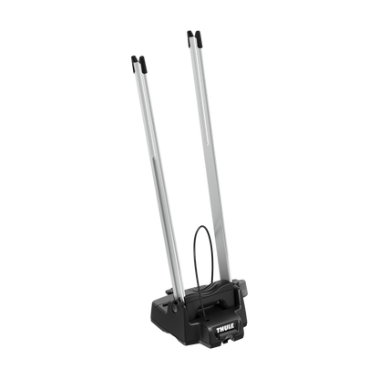 Thule car roof rack and cargo accessories – durable, stylish, and secure transport solutions for bikes, skis, and gear.